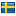 ladan.sk server is located in Sweden